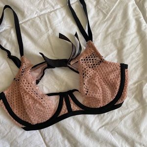 Victoria Secret Bralette BRAND NEW